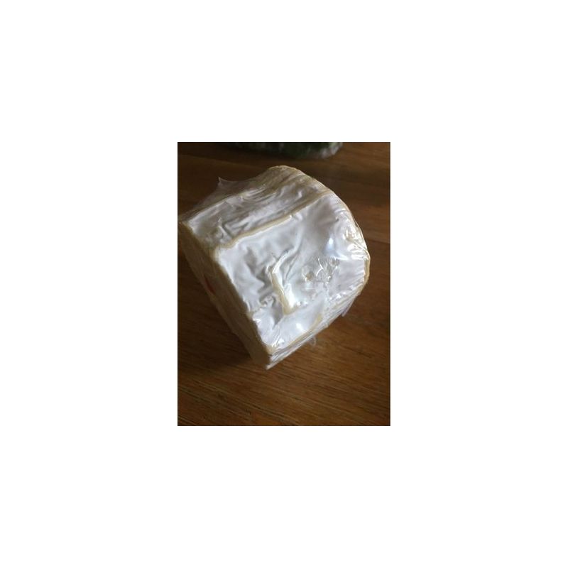 Fe/Prix Rond Buche Chevre 230G