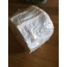 Fe/Prix Rond Buche Chevre 230G