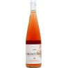 Cabernet D'Anjou Aop Anjou Rose 75Cl
