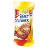 Lu 50G Petit Dejeuner Chocolat Pocket