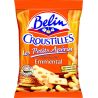 Belin 35G Croustille Fromage