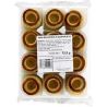 Saint Michel Biscuits Mini Bouchee Blister X12
