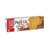 Lu 200G Petit Pepites Chocolat