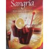 Netto Sangria Rouge Bib3L