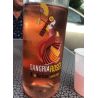 Exp Club Babv Sangria Rose Solaria