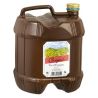 Citelet 5L Rge.Vin Table