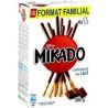 Mikado 300G Chocolat Au Lait Format Familial Lu