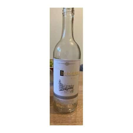 Cote De Bergerac Moelleux