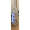 Cote De Bergerac Moelleux