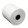 Ncr France Snc 50Rouleaux Therm 80X80Mm Ss Phenol
