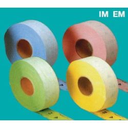 50Rouleaux Therm Blc 50X77Mm Ss Bpa