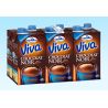 Viva Chocolat Noir Brique 1L