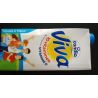 Viva Lait Uht Vitamine 6X1L Bk