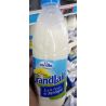 Grandlait Grdlait Frais Leger 1/2Ec Bp1L
