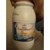 Candia Baby 4 Nature 6X25Cl