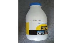 Grandlait 1/2Ec Respons Bt6X1L
