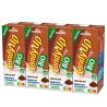Candy'Up Bio Choco Bq4X20Cl