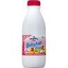 Candia Lait 2Eme Age 1Litre