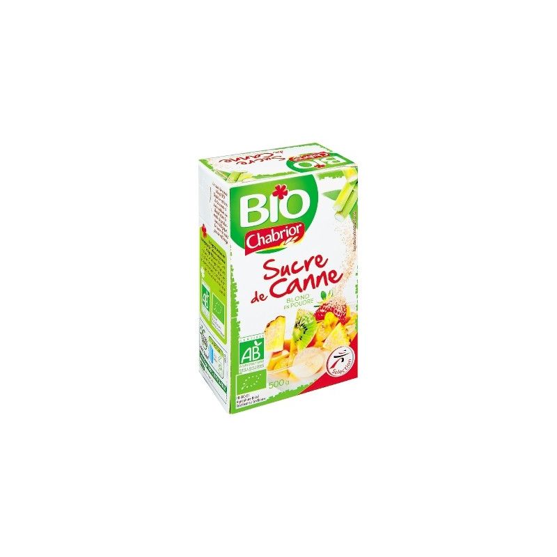 Candia Baby 3 Nature 6X1L