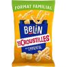 Belin 140G Croustilles Fromages