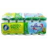 Candia Baby3 Bio Jumbo 24X25Cl