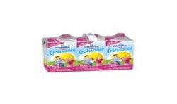 Candia Lait Croissance Bk 6X1L