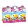 Candia Lait Croissance Bk 6X1L