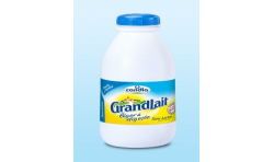 Grandlait 1L Leger/Digesaint 1/2E