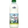 Candia Bouteille 1L Biolait