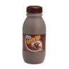 Candy'Up Candy Up Aro Choco Bt 4X50Cl
