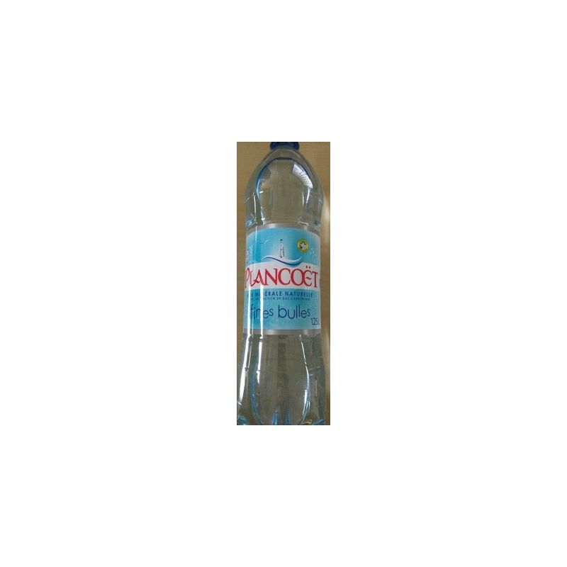 Plancoet 1.25 L Fines Bulles