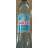 Plancoet 1.25 L Fines Bulles