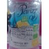 Ogeu Parizz Limonade Bio 1.5L