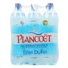 Plancoet Eau Fines Bulle6X1L25