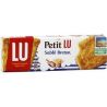Lu Petit Sable Gourmand 130G