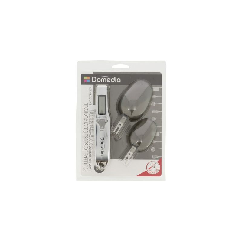 Ass Dess Coupe 20Cm Ivoire