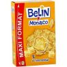 Belin Lu Crackers Monaco 160G