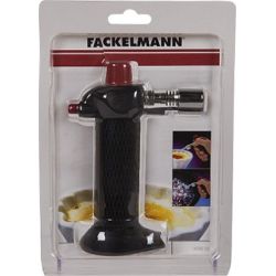 Bol Lisse 14.5Cm Ivoire