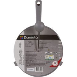 Bol Jumbo 10Cm Rge
