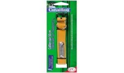 Mug Bombe 20Cl Ivoir