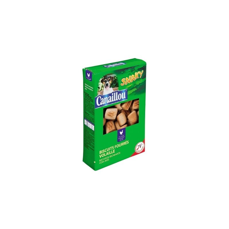 Mug Bombe 20Cl Taupe