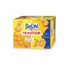 Belin 720G Assortiments Sales 4 Varietes Tradition