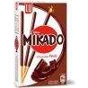 Mikado 39G Pocket Noir Lu