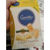 Gavottes Leerdammer 60G