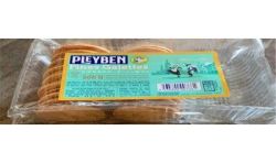 Pleyben Barq.Galettes Fin.300G