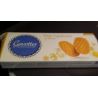 Gavottes Fine Gaufret.Beur.100