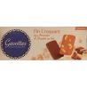 Gavottes Gavot.Fin Croq.Amand/Choclt100
