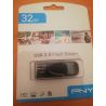 Pny Cle Usb 32Go Attache 4