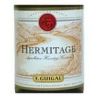 Hermitage Blanc 14 Guigal