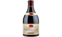 Guigal 75Cl Chateauneuf Du Pape Rouge 2006